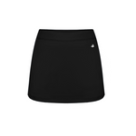 Normandy Tennis  Ladies Skort