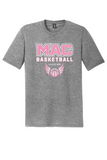 MAC Class of 2026 District Perfect Tri Tee