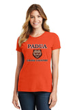 Padua CC Ladies Fan Favorite T-Shirt