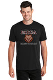 Padua CC Fan Favorite T-Shirt