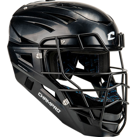 Champro Hockey Style Umpire Mask