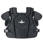 ALL STAR Internal Shell Umpire Chest Protector