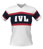 IVL Moms Replica Player Jersey