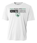 Highland Baseball A4 Cooling Performance Tee (adult & youth)