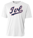 IVL Script A4 Cooling Performance Shirt