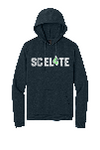 SC Elite District Perfect Tri Fleece Hooded Sweatshirt