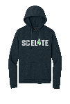 SC Elite District Perfect Tri Fleece Hooded Sweatshirt