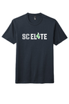 SC Elite District Perfect Tri Tee