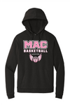 MAC Class of 2026 District Perfect Tri Fleece Hooded Sweatshirt