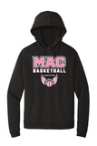 MAC Class of 2026 District Perfect Tri Fleece Hooded Sweatshirt