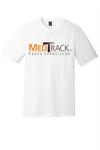 Padua MedTrack District Perfect Tri Tee