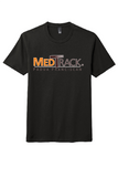 Padua MedTrack District Perfect Tri Tee