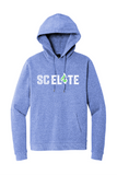 SC Elite District Perfect Tri Fleece Hooded Sweatshirt