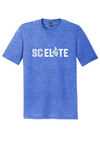 SC Elite District Perfect Tri Tee