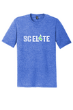 SC Elite District Perfect Tri Tee