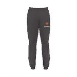 Padua Basketball Badger Wicking Fleece Joggers