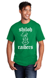 Shiloh Middle School  t-shirt