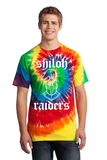 Shiloh Middle School  t-shirt