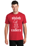 Shiloh Middle School  t-shirt