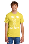 Shiloh Middle School  t-shirt