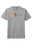 Padua MedTrack District Perfect Tri Tee