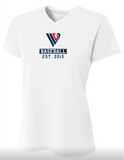 IVL Baseball A4 Womens Cooling Performance Tee