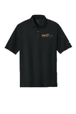 Padua MedTrack Nike Tech Sport Dri-Fit Polo