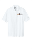 Padua MedTrack Nike Tech Sport Dri-Fit Polo