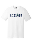 SC Elite District Perfect Tri Tee