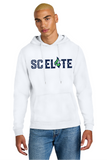 SC Elite District Perfect Tri Fleece Hooded Sweatshirt