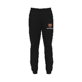 Padua Basketball Badger Wicking Fleece Joggers