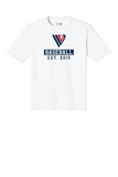 IVL Baseball A4 Cooling Performance Shirt