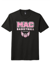 MAC Class of 2026 District Perfect Tri Tee