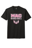 MAC Class of 2026 District Perfect Tri Tee
