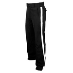 3N2 SPORTS ALL-WEATHER FOOTBALL REFEREE PANTS