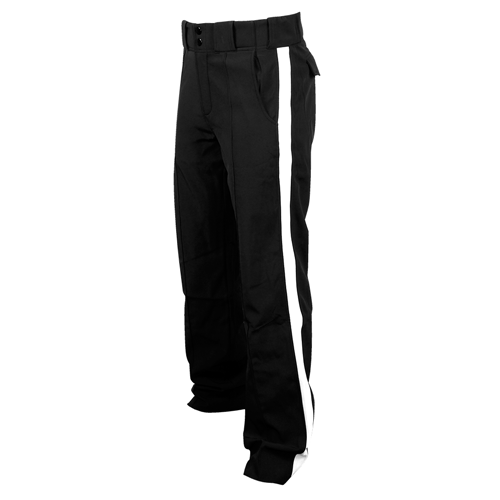 CLEARANCE!! 3N2 SPORTS / CLIFF KEEN ALL-WEATHER FOOTBALL REFEREE PANTS –  Final Score Sporting Goods