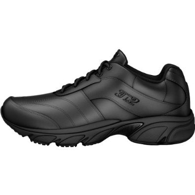 Basketball Referee Uniforms Equipment Tagged Shoes Final Score Sporting Goods