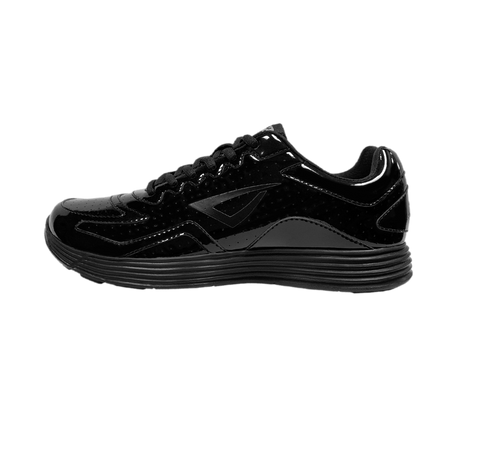 Basketball referee online shoes clearance
