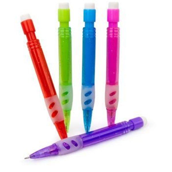 mini mechanical pencils