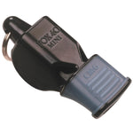 Fox 40 Mini CMG Whistle