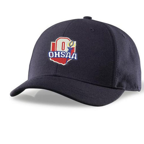 OHSAA Hats