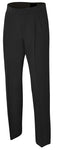 Adams Pleated Referee Pants (Limited Qty's Available)