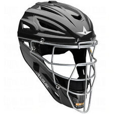 All-Star MVP2500 Hockey-style Mask