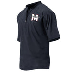 Stealth Baseball Champro Graphite Cage Jacket