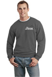 Berea Service Dept Gildan 9 oz Crewneck Sweatshirt (Sold in 2 colors)