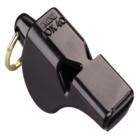 Wrestling Referee Uniforms & Equipment – Tagged Whistles And