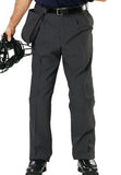 Cliff Keen Umpire Combo Pants