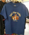 Global Village Academy Short Sleeve T-shirt