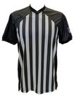 Cliff Keen NCAA Men's Basketball Officials Shirt