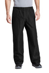 Port Authority Torrent Waterproof Pants (Offered in Black only)